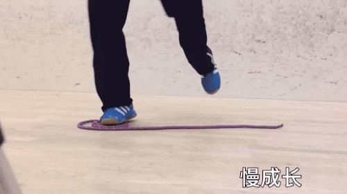 让孩子动起来的100种办法,有趣又简单的儿童运动