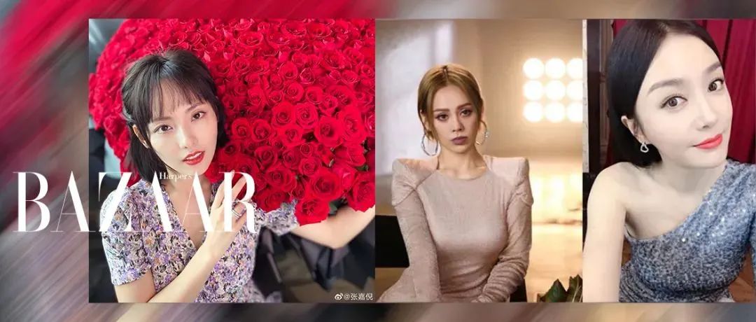 贵妇高端面霜真的有效果吗,贵妇面霜抗衰改善下垂