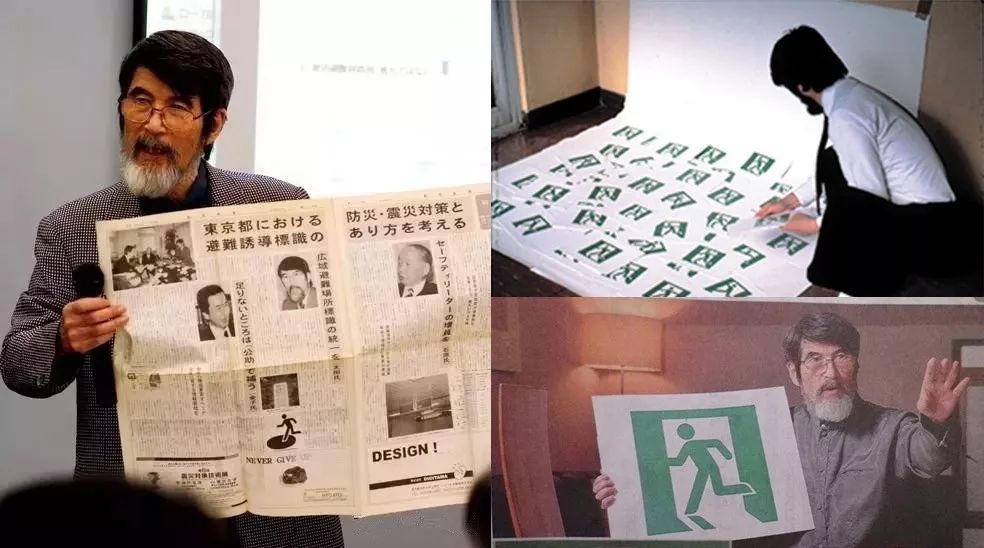 高空物爆头,歹徒无故背刺,出门遭雷劈……他可能是史上最惨角色