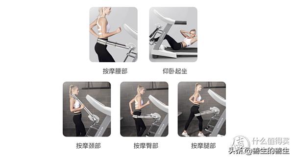 减肥跑步机新款,舒华跑步机和佑美跑步机哪一个好