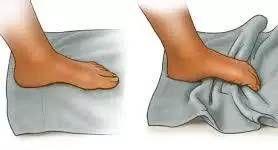 并拢腿蹲不下去,膝盖痛蹲不下去