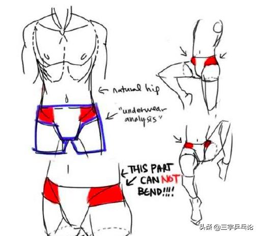 论打乒乓球的最高境界,论乒乓球发球和击球技巧