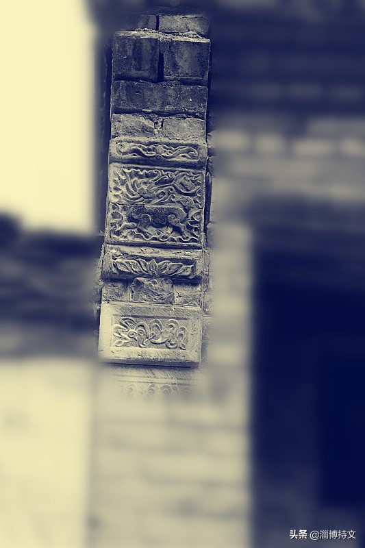 瑙︽懜涔℃剚鍙よ瘲鍥剧墖,瑙︽懜涔℃剚