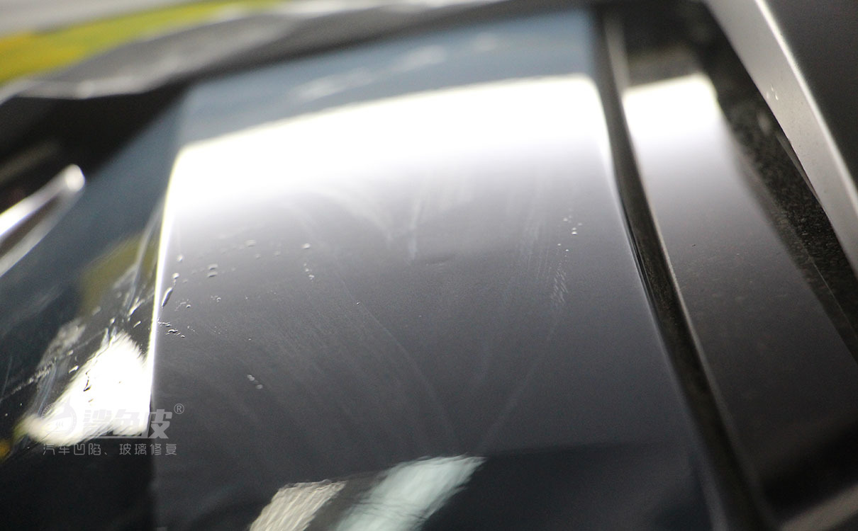 黔东南鲨鱼皮汽车凹坑修复在哪里,宝坻区鲨鱼皮汽车凹坑修复靠谱吗