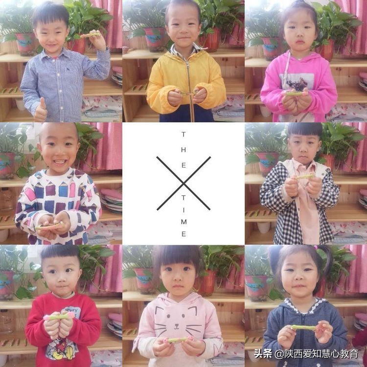 贺州行知学校母亲节,行知小学母亲节