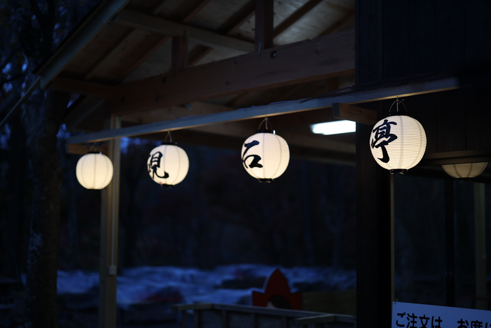 佳能50mmf1.2测评,ef50mmf1.2值得入手吗