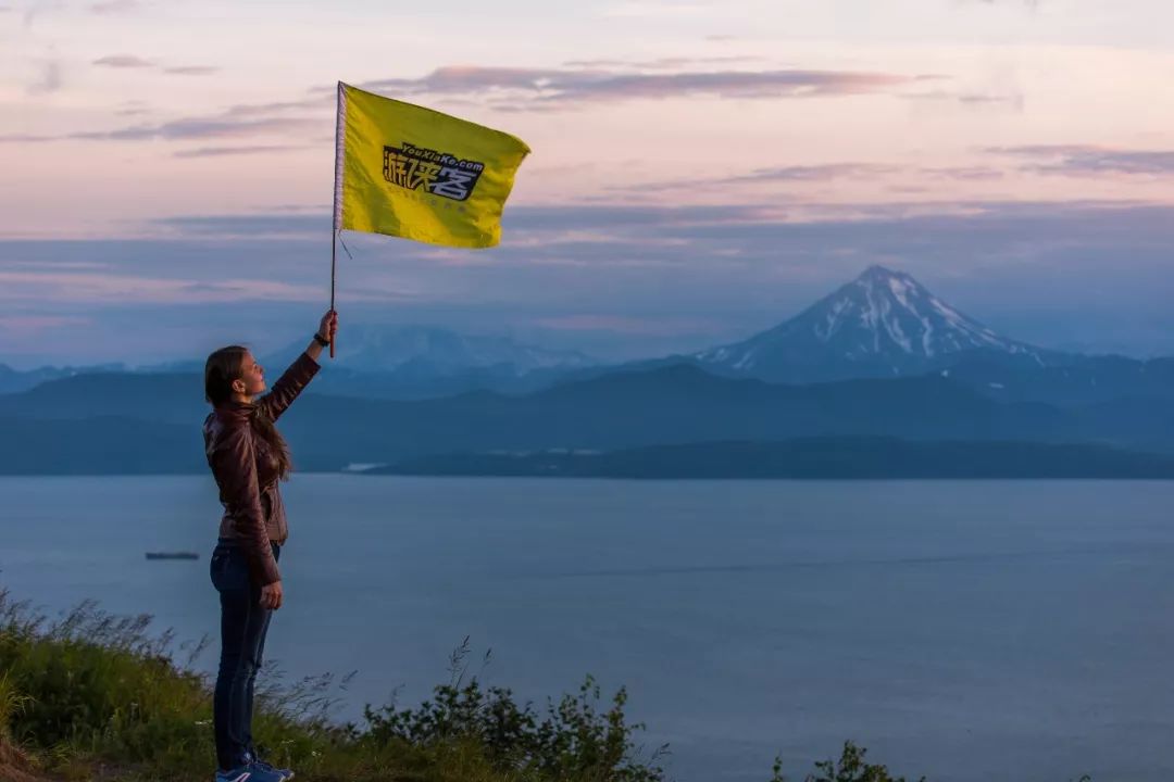 全球领队,全国户外领队
