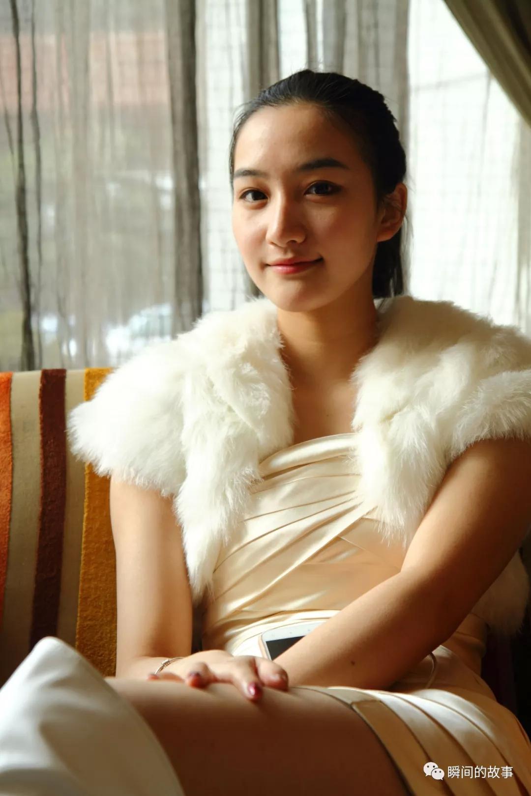 4s店小车车模,4s车模