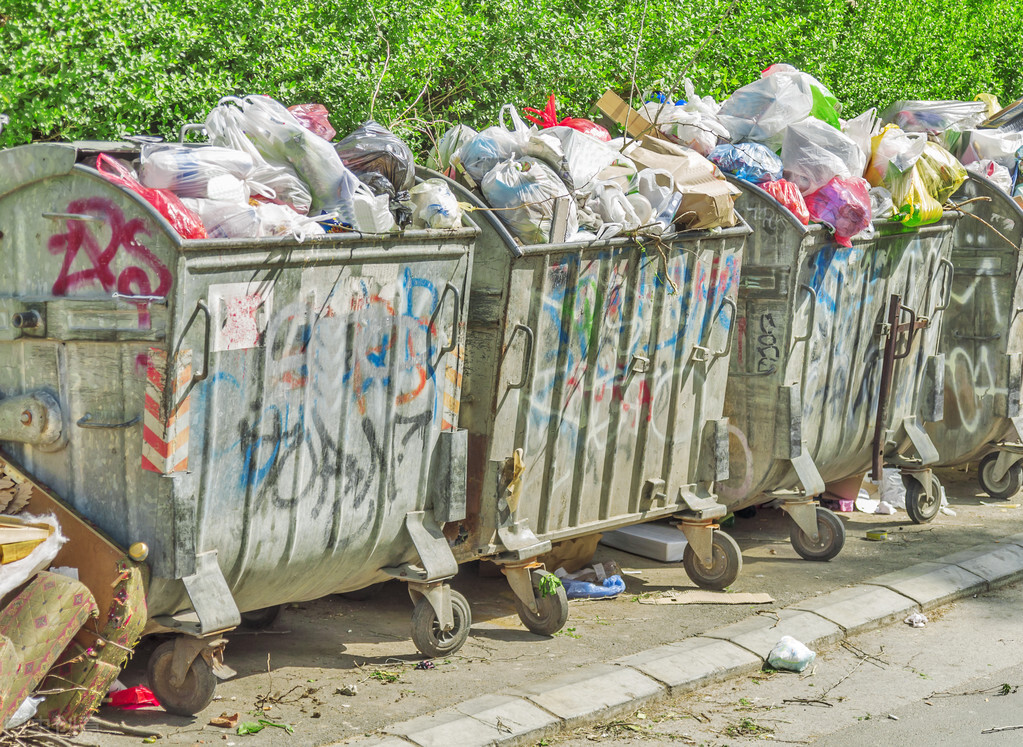 2023年好项目推荐,项目2023必火的创业项目