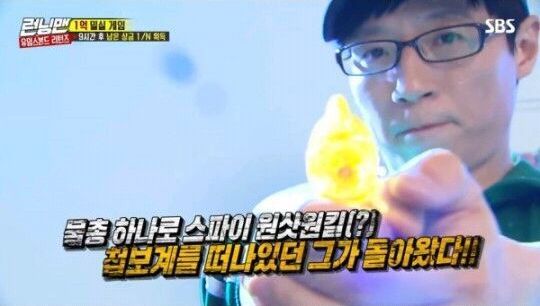 江郎才尽犯了什么错误,江郎才尽学霸抄袭全篇