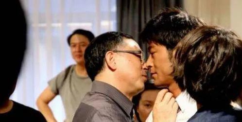 网飞最新剧一口气看完,网飞新剧一次性放出