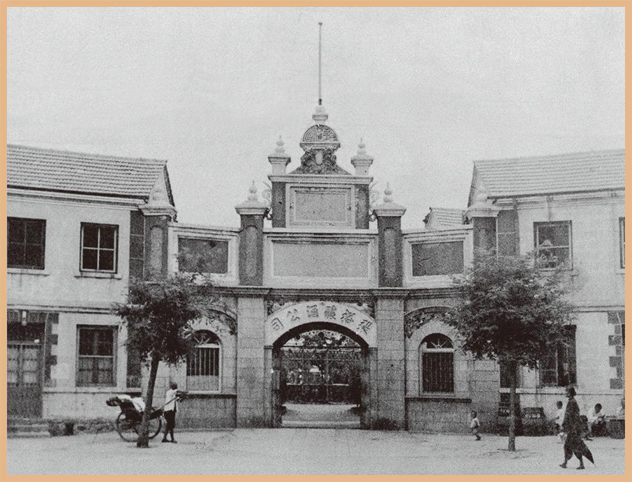 iwsc葡萄酒金奖,红酒推荐排行榜前十名张裕葡萄酒