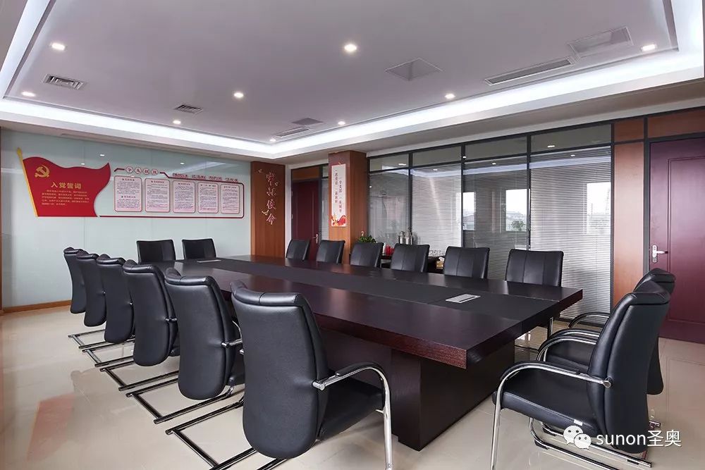 宜兴市老中医院,宜兴市中医院老院区