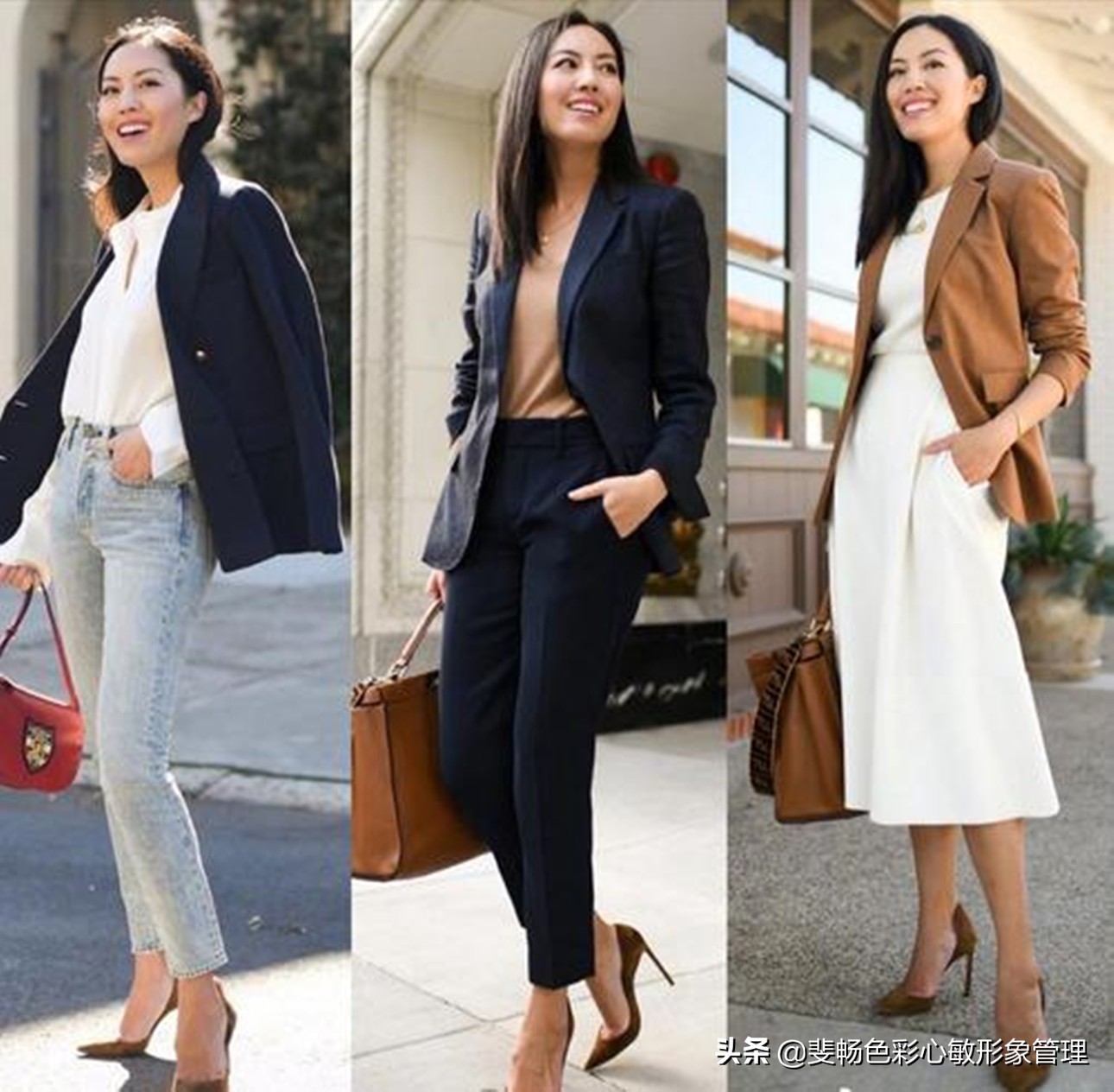 网购搜索关键词,网购卫衣搜索关键词