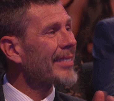 莫德里奇精彩足球瞬间,从放羊娃到金球奖