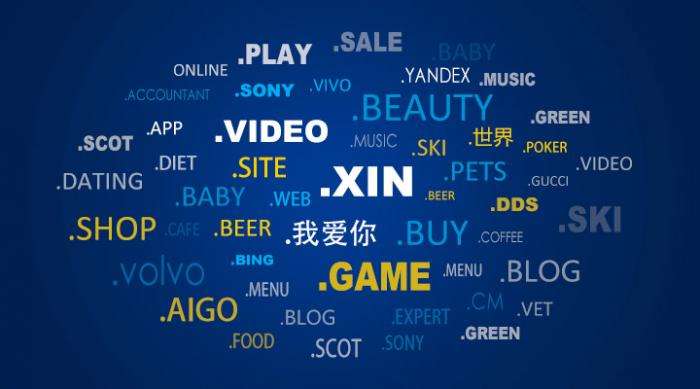 网络发帖做推广,百度贴吧网络推广技巧