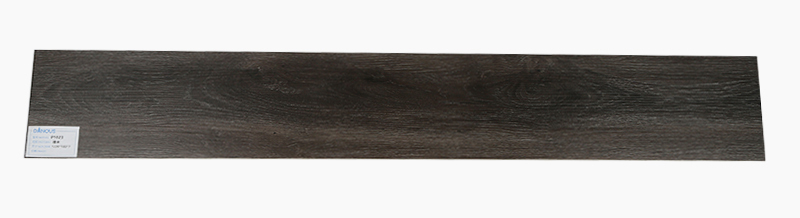 家装地板怎么选,家装地板如何选视频教程