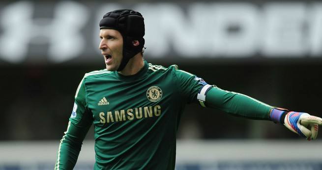 足球2019年最佳球,巴西足球十大球星