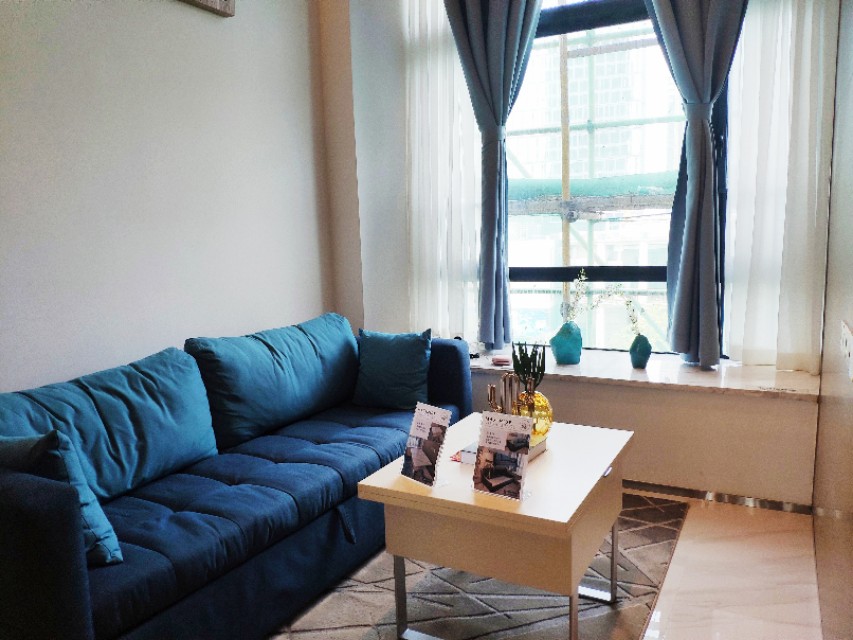 买房的贷款是什么贷,买房子的贷款一般是什么贷款