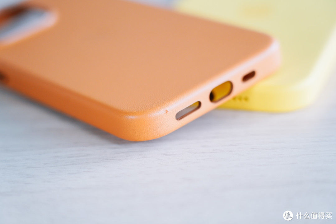 iphone13最好用的手机壳推荐,iphone13有几款