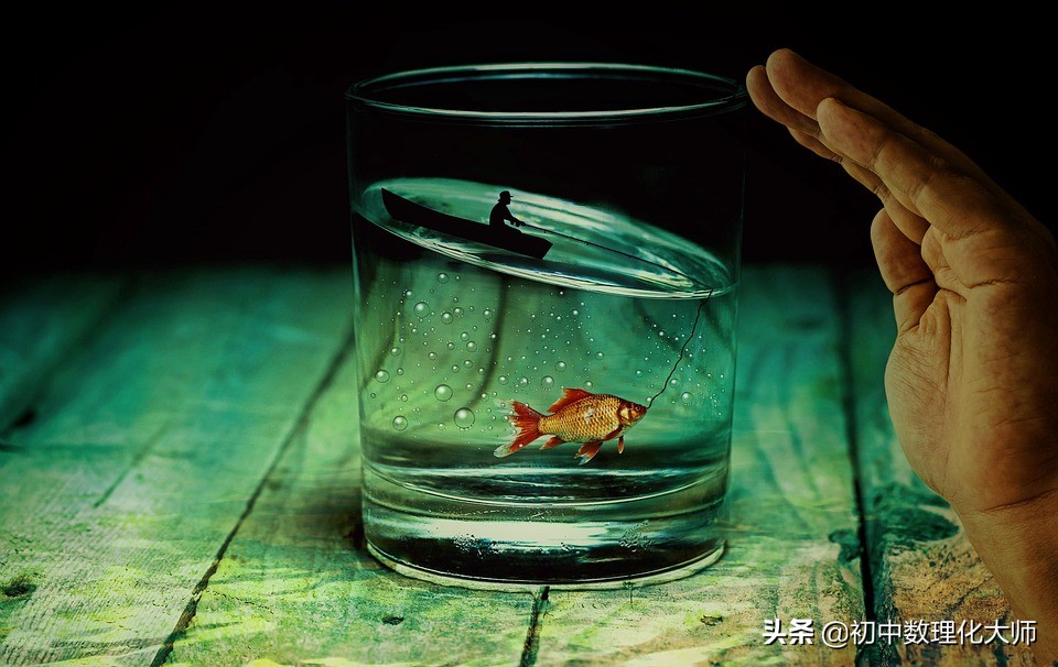 小分子水为什么那么贵,小分子水真有说的那么神奇吗