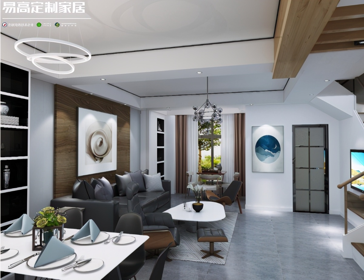 索菲亚橱柜加盟多少钱,索菲亚加盟条件及费用