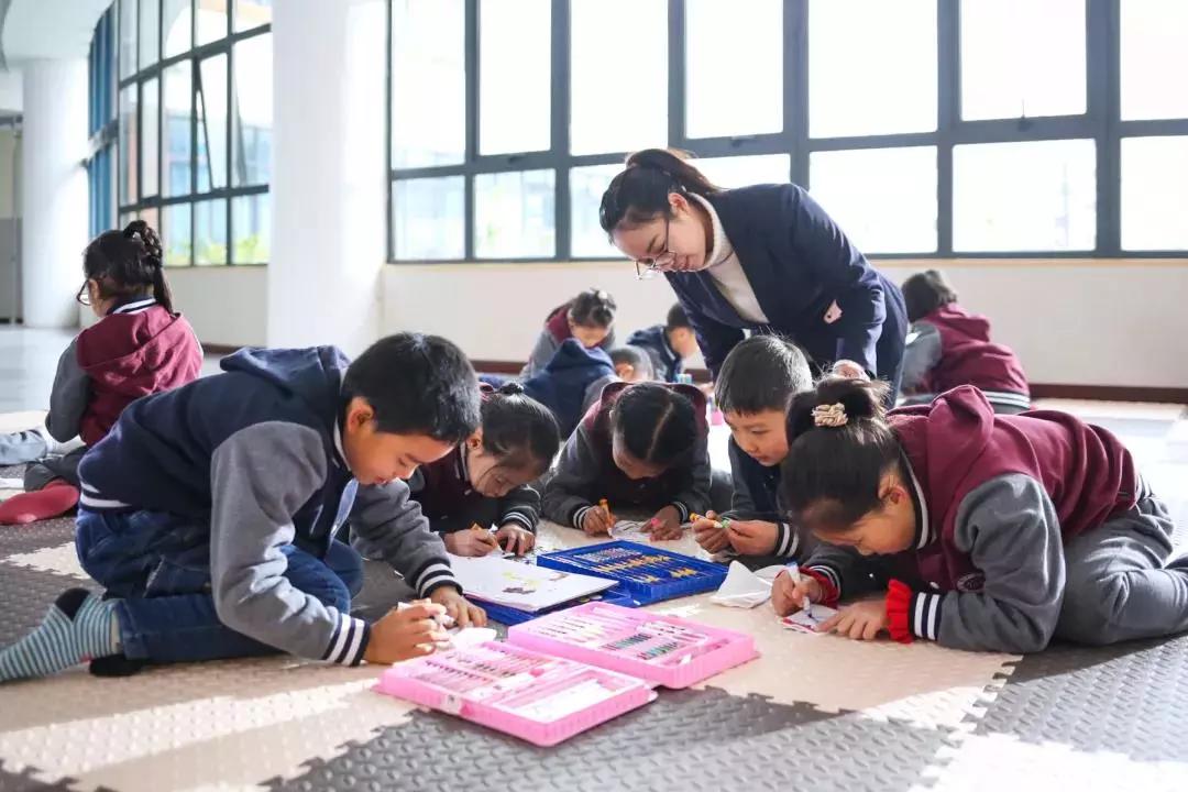 佛山优质教育展直播,佛山首届教育嘉年华来袭