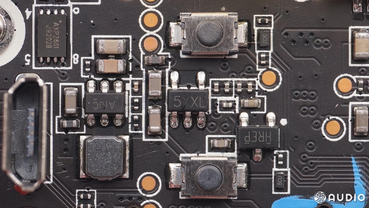 360度可视门铃拆机,360门铃拆机孔戳不动