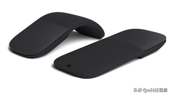 英菲克鼠标小老鼠,新款经典小巧鼠标