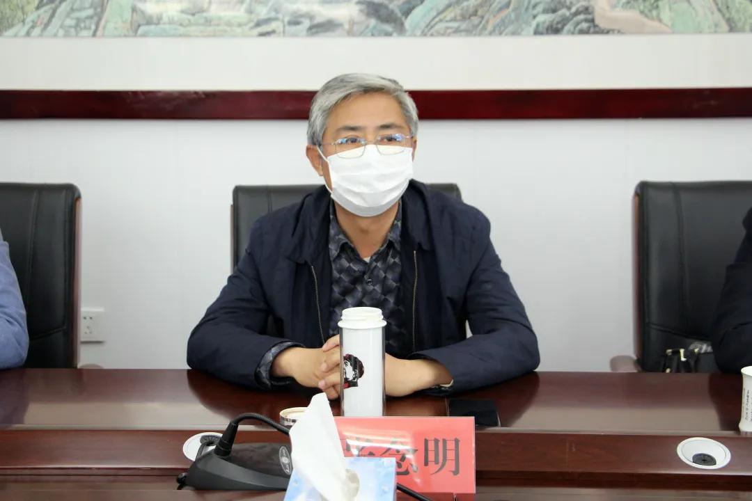 鑾掑幙鐗硅壊灏忛晣椤圭洰,鑾掑幙鐗硅壊灏忛晣寤鸿