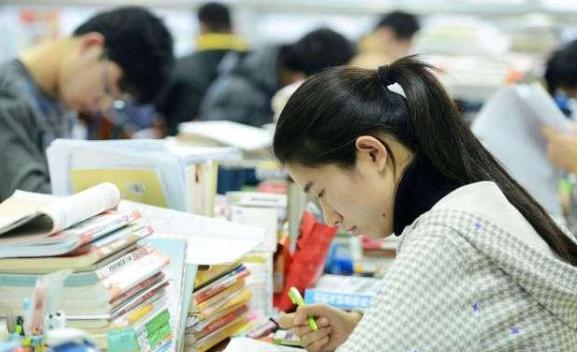 公务员培训的天价班效果到底怎样,公务员培训班多少钱一个月