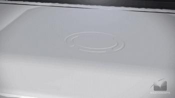 秒懂十大3d打印原理,3d打印技术动作视频欣赏