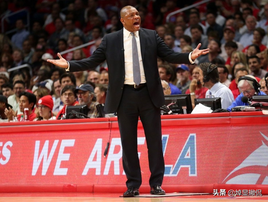 李秋平指导评价广东队,李秋平执教能力如何