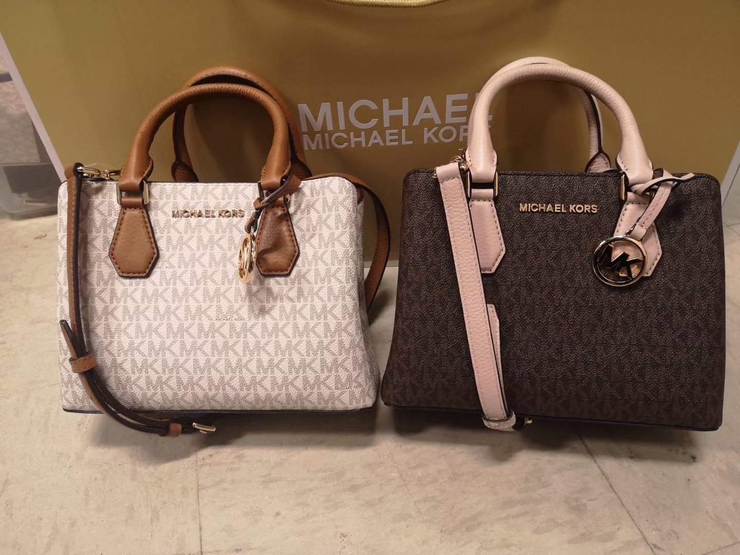 加拿大黑五苹果折扣,加拿大黑五抢购是哪一天