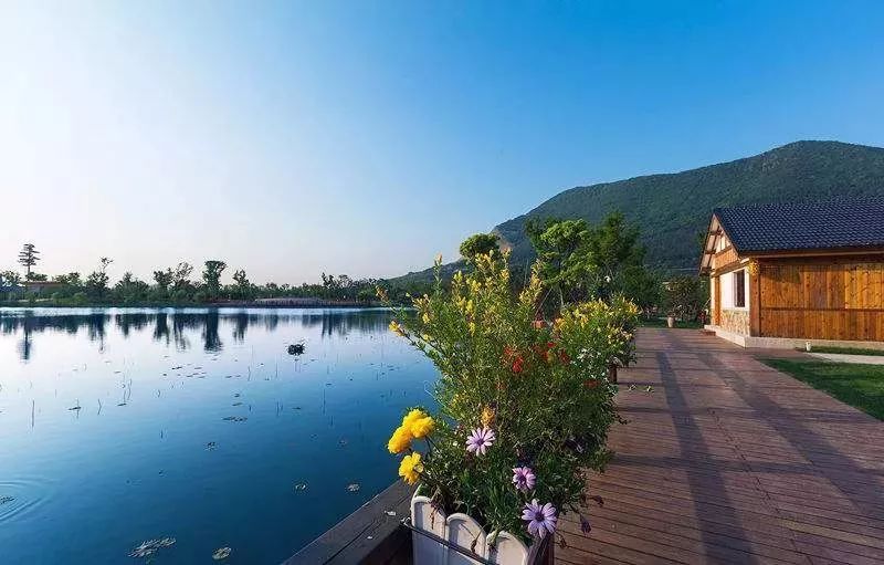 鑻忓窞涔﹂涓栧娓╂硥搴﹀亣閰掑簵鍥㈣喘,鑻忓窞涔﹂涓栧鏍戝北娓╂硥闂ㄧエ