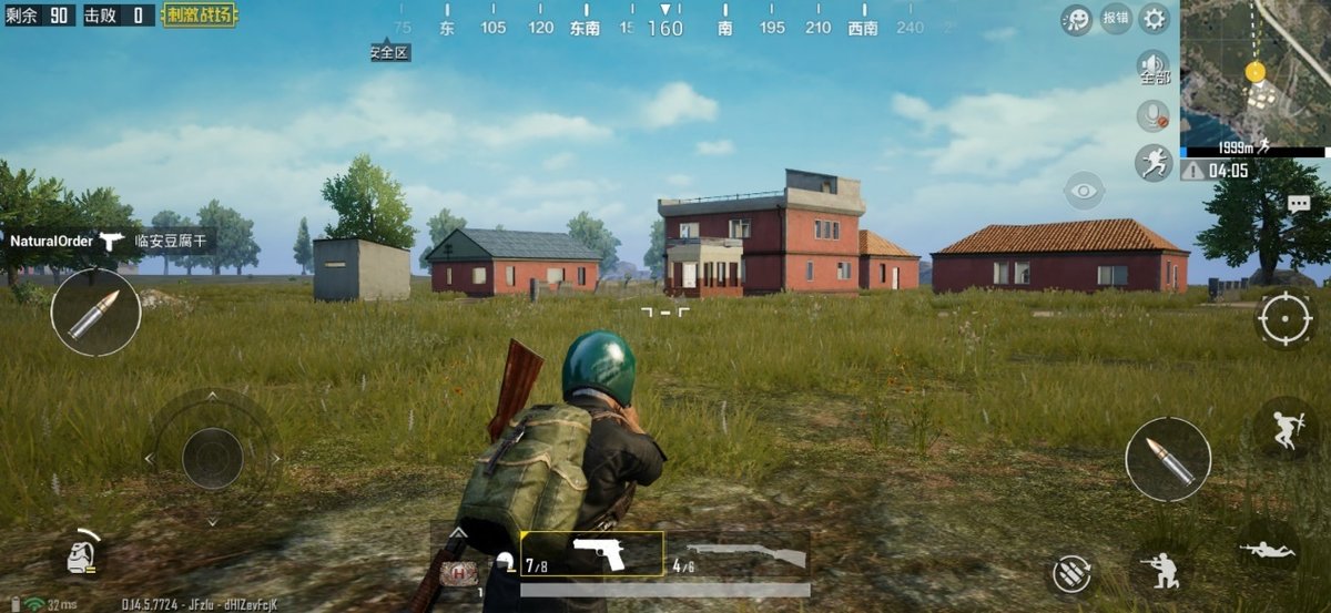 华为p30除了拍照还有什么特色,华为p30除了拍照其他方面如何