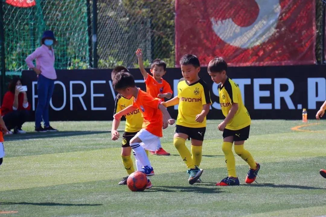 体育圆梦工作,体育育人精神引领