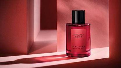 zara缎光唇膏613,zara春款2023