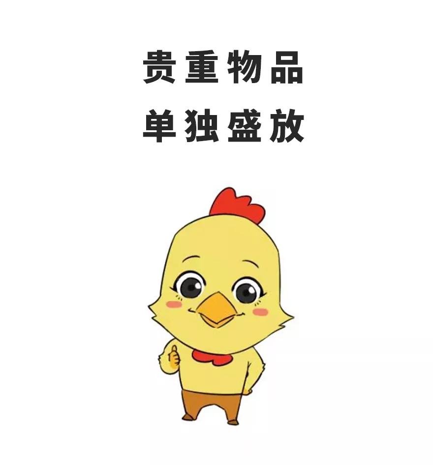 穿三角裤的男生正常吗,穿三角裤跟四角裤的男生区别