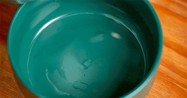 螺蛳粉红黑榜,螺蛳粉红黑榜平价