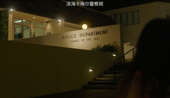 盘点队内最能互撕的女团,那些从没有让人失望过的女团