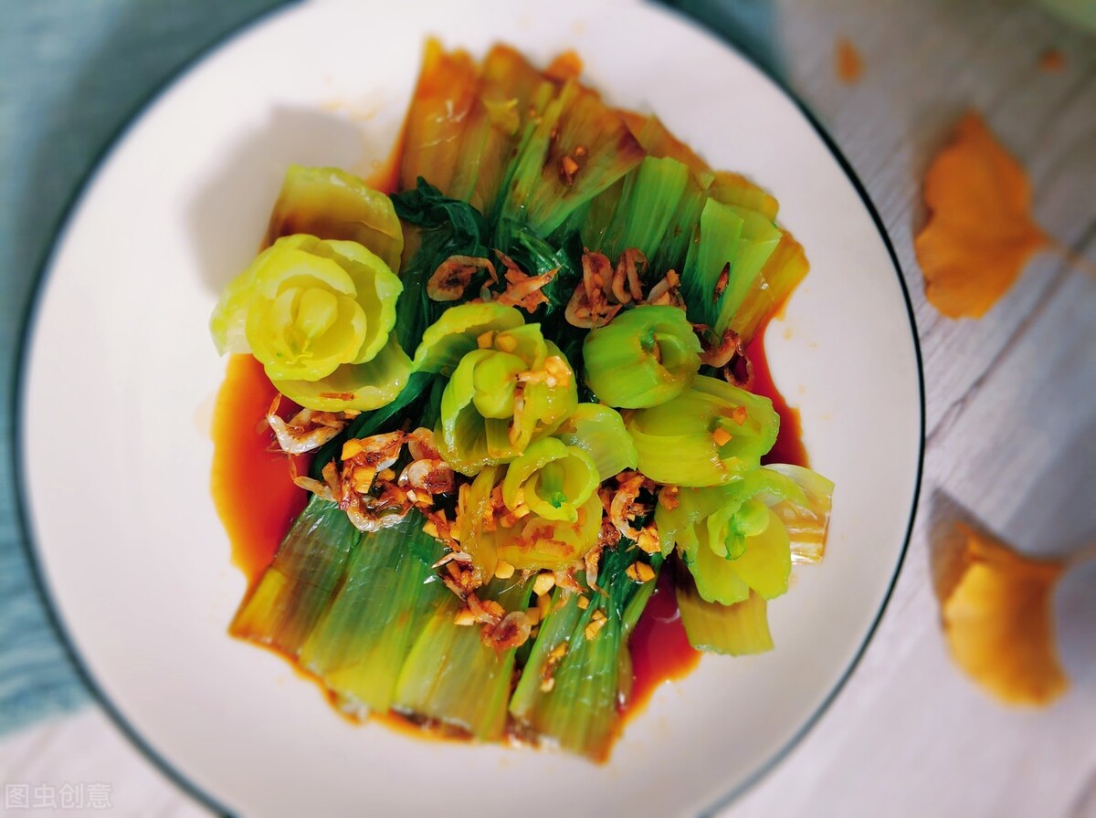 湿疹一用药就好一停就复发,湿疹用药好了可以停药吗