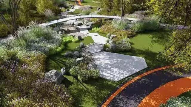 深圳主题公园推荐,深圳爱国主义主题公园