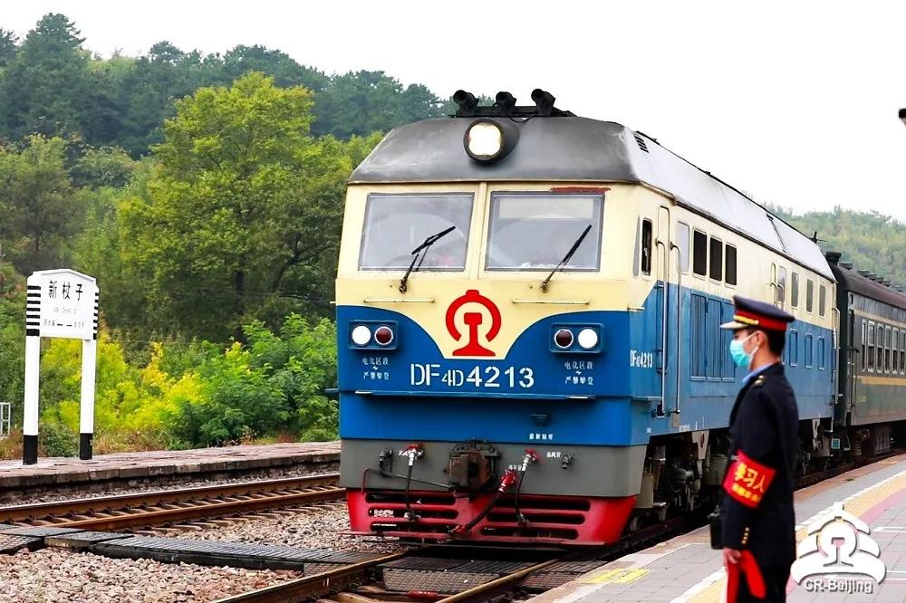 大课间你笑起来真好看舞蹈,大课间你笑起来真好看教学分解