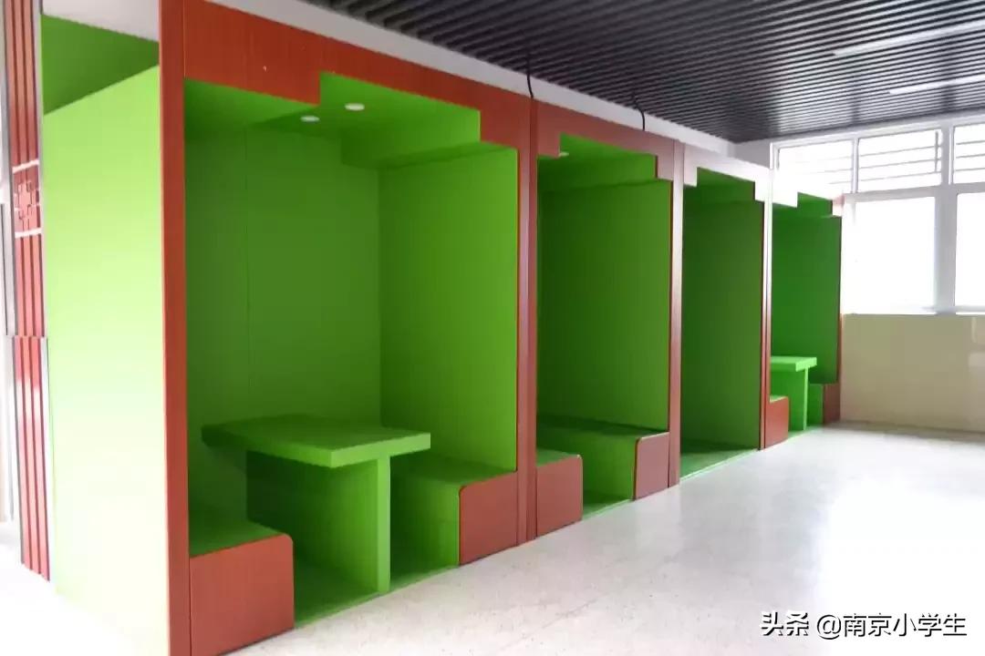 春和景明少年时,古雄小学2021年新生