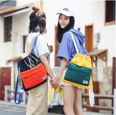 大学生开服装店，靠一招“闺蜜卡”营销策略，一个月净赚27万