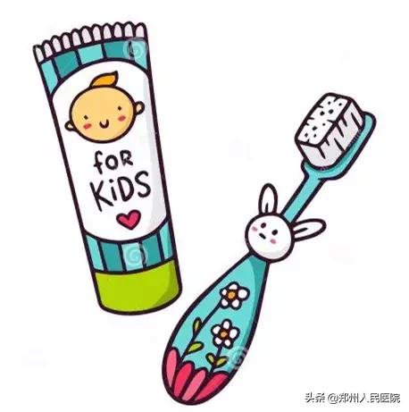 一岁孩子全是坏牙,一岁半宝宝牙齿有色素