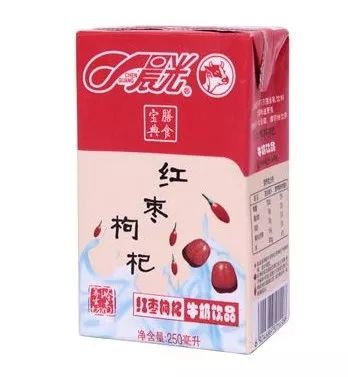 深圳本地有什么特产,深圳一座没有特产的城市