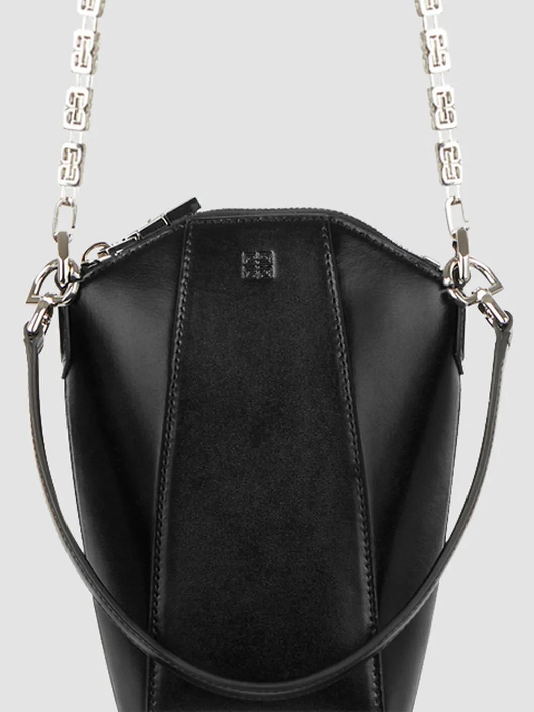 也太时髦了吧，怪不得女明星人手一只