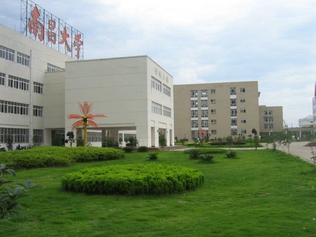 我国最被低估的3所211大学 (中国最心酸的5所211大学)